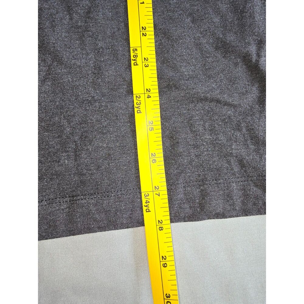 Nike Jets Tee - Size M - Picture 4 of 5